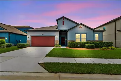4930 Butler National Drive, Wesley Chapel, FL 33543 - Photo 6