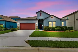 4930 Butler National Dr, Wesley Chapel, FL 33543 - Photo 6