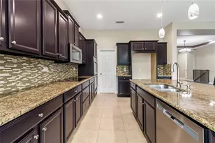 4930 Butler National Dr, Wesley Chapel, FL 33543 - Photo 88
