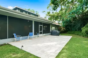 4788 Brayton Terrace S, Palm Harbor, FL 34685 - Photo 46