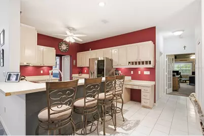4788 Brayton Terrace S, Palm Harbor, FL 34685 - Photo 18