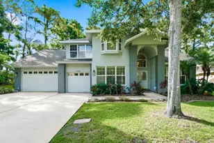 4788 Brayton Terrace S, Palm Harbor, FL 34685 - Photo 68