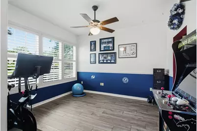 4788 Brayton Terrace S, Palm Harbor, FL 34685 - Photo 22