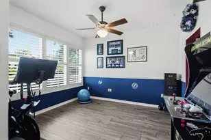 4788 Brayton Terrace S, Palm Harbor, FL 34685 - Photo 22
