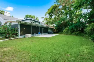4788 Brayton Terrace S, Palm Harbor, FL 34685 - Photo 48