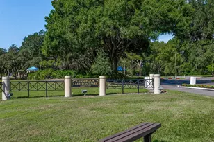 4788 Brayton Terrace S, Palm Harbor, FL 34685 - Photo 56