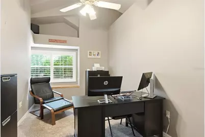 4788 Brayton Terrace S, Palm Harbor, FL 34685 - Photo 30