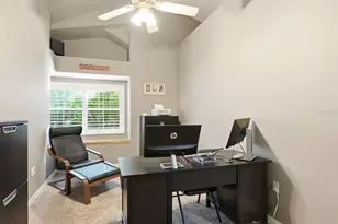4788 Brayton Terrace S, Palm Harbor, FL 34685 - Photo 30