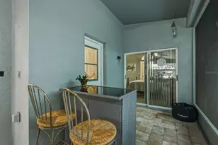 4788 Brayton Terrace S, Palm Harbor, FL 34685 - Photo 42