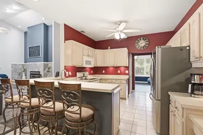 4788 Brayton Terrace S, Palm Harbor, FL 34685 - Photo 16