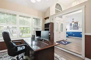4788 Brayton Terrace S, Palm Harbor, FL 34685 - Photo 20
