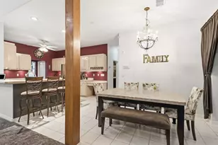 4788 Brayton Terrace S, Palm Harbor, FL 34685 - Photo 10
