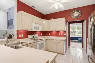 4788 Brayton Terrace S, Palm Harbor, FL 34685 - Photo 20