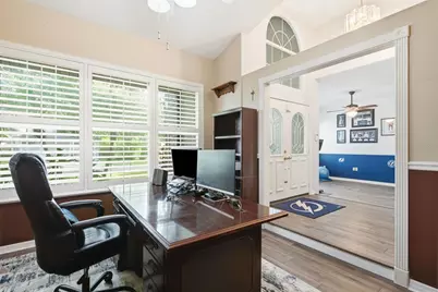 4788 Brayton Terrace S, Palm Harbor, FL 34685 - Photo 24