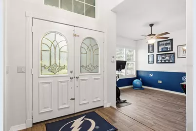 4788 Brayton Terrace S, Palm Harbor, FL 34685 - Photo 30