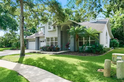 4788 Brayton Terrace S, Palm Harbor, FL 34685 - Photo 4