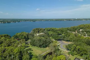 4788 Brayton Terrace S, Palm Harbor, FL 34685 - Photo 60