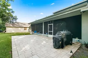 4788 Brayton Terrace S, Palm Harbor, FL 34685 - Photo 48