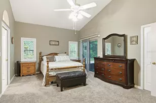 4788 Brayton Terrace S, Palm Harbor, FL 34685 - Photo 24