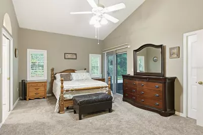 4788 Brayton Terrace S, Palm Harbor, FL 34685 - Photo 28