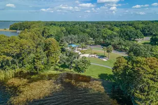 4788 Brayton Terrace S, Palm Harbor, FL 34685 - Photo 66