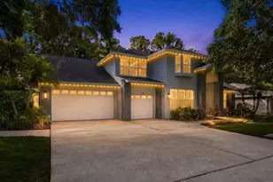 4788 Brayton Terrace S, Palm Harbor, FL 34685 - Photo 1