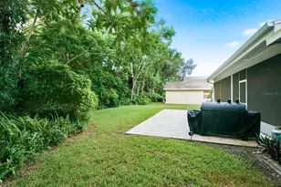 4788 Brayton Terrace S, Palm Harbor, FL 34685 - Photo 50