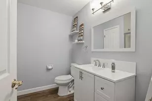 4788 Brayton Terrace S, Palm Harbor, FL 34685 - Photo 38