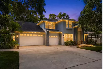4788 Brayton Terrace S, Palm Harbor, FL 34685 - Photo 2