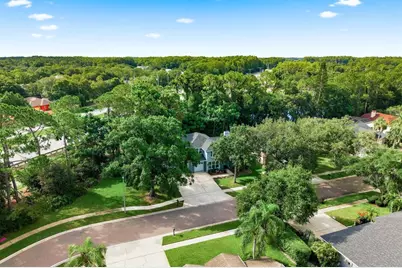 4788 Brayton Terrace S, Palm Harbor, FL 34685 - Photo 62