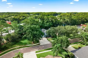 4788 Brayton Terrace S, Palm Harbor, FL 34685 - Photo 62