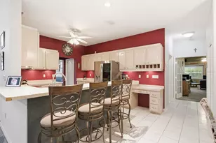 4788 Brayton Terrace S, Palm Harbor, FL 34685 - Photo 14
