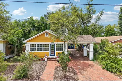 1034 Herschell Street, Lakeland, FL 33815 - Photo 28