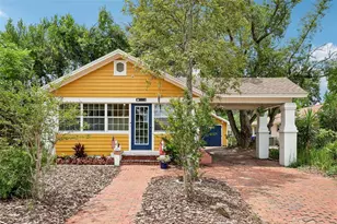 1034 Herschell St, Lakeland, FL 33815 - Photo 1