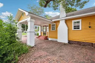 1034 Herschell St, Lakeland, FL 33815 - Photo 26