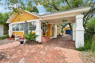 1034 Herschell St, Lakeland, FL 33815 - Photo 2