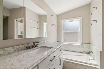 2536 Countryside Pines Drive, Clearwater, FL 33761 - Photo 28