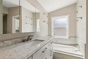 2536 Countryside Pines Dr, Clearwater, FL 33761 - Photo 28