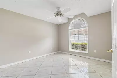 2536 Countryside Pines Drive, Clearwater, FL 33761 - Photo 20