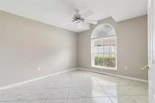 2536 Countryside Pines Dr, Clearwater, FL 33761 - Photo 20