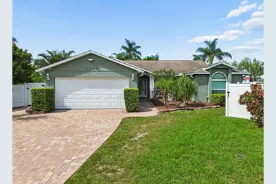 2536 Countryside Pines Drive, Clearwater, FL 33761 - Photo 50