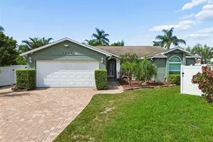 2536 Countryside Pines Dr, Clearwater, FL 33761 - Photo 50