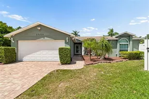 2536 Countryside Pines Dr, Clearwater, FL 33761 - Photo 2