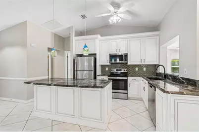 2536 Countryside Pines Drive, Clearwater, FL 33761 - Photo 6