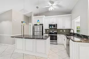 2536 Countryside Pines Dr, Clearwater, FL 33761 - Photo 6