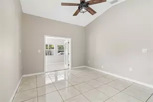 2536 Countryside Pines Dr, Clearwater, FL 33761 - Photo 24