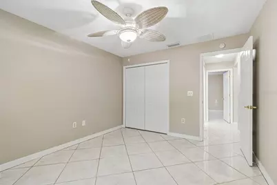 2536 Countryside Pines Drive, Clearwater, FL 33761 - Photo 38