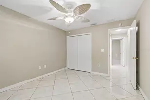 2536 Countryside Pines Dr, Clearwater, FL 33761 - Photo 38
