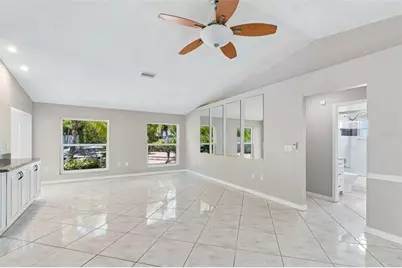2536 Countryside Pines Drive, Clearwater, FL 33761 - Photo 16
