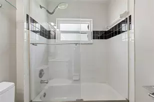 2536 Countryside Pines Dr, Clearwater, FL 33761 - Photo 36